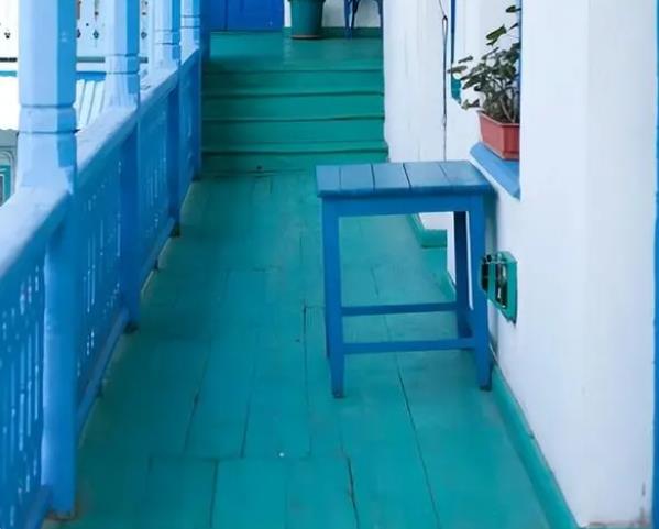 衡东漏水检测